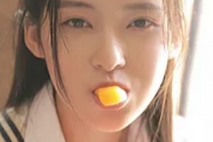 泉州豐澤西華醫(yī)療美容整形醫(yī)院整形價格表(價目表)2020全新發(fā)布