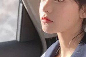 寧德時代女子醫(yī)院醫(yī)療整形科整形價格表(價目表)2020全新發(fā)布