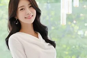 南平時光醫(yī)療整形美容醫(yī)院整形價格表(價目表)2020全新發(fā)布