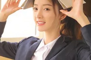 福建中醫(yī)藥大學附屬人民醫(yī)院醫(yī)療美容科整形價格表(價目表)2020全新發(fā)布