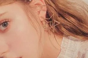 福州新世醫(yī)療紀整形美容醫(yī)院整形價格表(價目表)2020全新發(fā)布