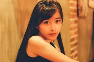 福州悅已醫(yī)療美容整形美容醫(yī)院整形價格表(價目表)2020全新發(fā)布