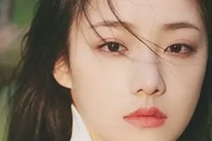 福州愛美爾醫(yī)療美容整形醫(yī)院整形價格表(價目表)2020全新發(fā)布