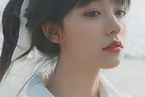 福建中醫(yī)藥大學附屬第二人民醫(yī)院醫(yī)療美容科整形價格表(價目表)2020全新發(fā)布