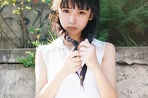 福建婦幼保健院整形外科整形價格表(價目表)2020全新發(fā)布