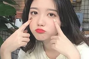 福州華仁醫(yī)療整形醫(yī)院整形價格表(價目表)2020全新發(fā)布