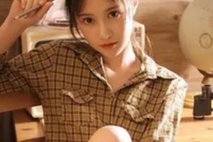 福州隆美爾醫(yī)療整形美容醫(yī)院整形價格表(價目表)2020全新發(fā)布