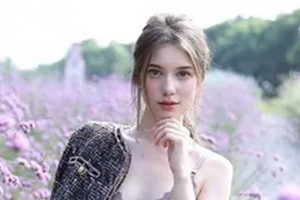 福建省立醫(yī)院醫(yī)療整形外科整形價格表(價目表)2020全新發(fā)布