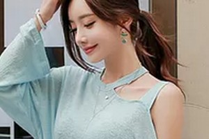 福州美貝爾醫(yī)療整形美容醫(yī)院整形價格表(價目表)2020全新發(fā)布