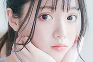 福州格萊美醫(yī)療整形美容醫(yī)院整形價格表(價目表)2020全新發(fā)布