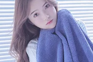 福州名韓醫(yī)療整形美容醫(yī)院整形價格表(價目表)2020全新發(fā)布