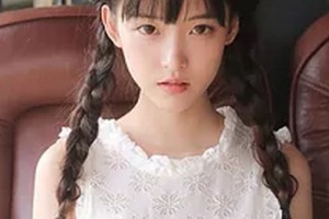 廈門思明海峽醫(yī)療美容整形醫(yī)院整形價格表(價目表)2020全新發(fā)布