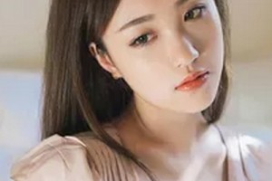 廈門臉博士整形美容外科醫(yī)院整形價(jià)格表(價(jià)目表)2020全新發(fā)布