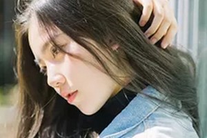 福州哲諾沃（國際）醫(yī)療整形美容醫(yī)院整形價(jià)格表(價(jià)目表)2020全新發(fā)布