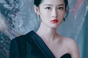 福建協(xié)和醫(yī)院醫(yī)療整形外科整形價(jià)格表(價(jià)目表)2020全新發(fā)布