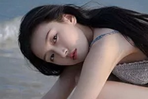 福州第八醫(yī)院醫(yī)療整形美容科整形價(jià)格表(價(jià)目表)2020全新發(fā)布