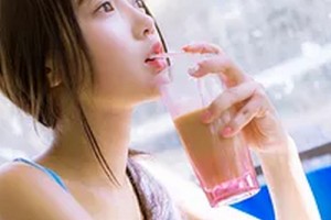 福州第八醫(yī)院毛發(fā)移植科整形價(jià)格表(價(jià)目表)2020全新發(fā)布