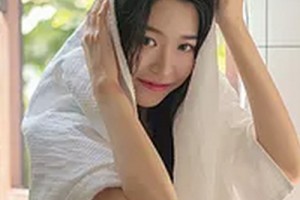 南昌紅蘋(píng)果醫(yī)療美容整形醫(yī)院整形價(jià)格表(價(jià)目表)2020全新發(fā)布