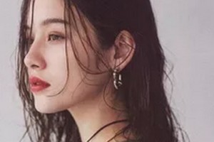 廈門修志夫醫(yī)療整形美容醫(yī)院整形價(jià)格表(價(jià)目表)2020全新發(fā)布