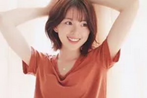 宜春夢(mèng)麗美容整形醫(yī)院整形價(jià)格表(價(jià)目表)2020全新發(fā)布