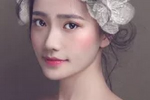 宜春美萊美容整形醫(yī)院整形價(jià)格表(價(jià)目表)2020全新發(fā)布