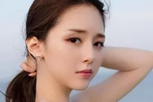 宜春伊美美容整形醫(yī)院整形價(jià)格表(價(jià)目表)2020全新發(fā)布