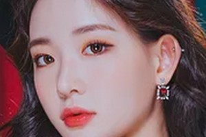 贛州長(zhǎng)安整形美容醫(yī)院整形價(jià)格表(價(jià)目表)2020全新發(fā)布