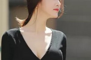 宜春袁州艾萊芙美容整形醫(yī)院整形價(jià)格表(價(jià)目表)2020全新發(fā)布