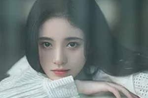 宜春天澤皮膚病整形專(zhuān)科醫(yī)院整形價(jià)格表(價(jià)目表)2020全新發(fā)布