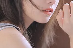 贛州明珠麗格美容整形醫(yī)院整形價(jià)格表(價(jià)目表)2020全新發(fā)布