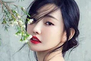 南昌大學(xué)醫(yī)學(xué)院美容整形醫(yī)院整形價(jià)格表(價(jià)目表)2020全新發(fā)布