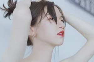 南昌二附醫(yī)院醫(yī)療整形美容科整形價(jià)格表(價(jià)目表)2020全新發(fā)布