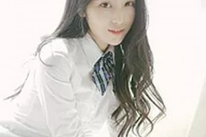 南昌大學(xué)第一附屬醫(yī)院醫(yī)療整形美容科整形價(jià)格表(價(jià)目表)2020全新發(fā)布