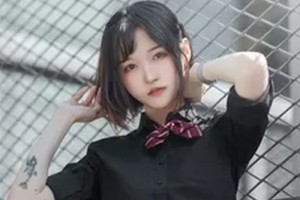 江西婦幼保健院醫(yī)療整形美容科整形價格表(價目表)2020全新發(fā)布