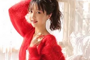 南昌同濟(jì)醫(yī)療美容整形醫(yī)院整形價格表(價目表)2020全新發(fā)布