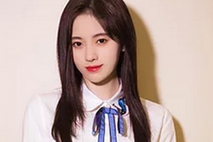 南昌萊美醫(yī)療整形醫(yī)院整形價格表(價目表)2020全新發(fā)布