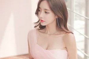 南昌博美美容整形醫(yī)院整形價格表(價目表)2020全新發(fā)布