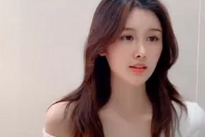 南昌愛美美容整形醫(yī)院整形價格表(價目表)2020全新發(fā)布