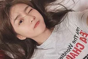 贛州韓美醫(yī)療整形美容醫(yī)院整形價格表(價目表)2020全新發(fā)布