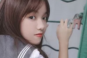 撫州江醫(yī)生醫(yī)療整形醫(yī)院整形價格表(價目表)2020全新發(fā)布