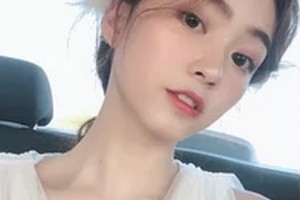 南昌廣濟(jì)醫(yī)療整形美容醫(yī)院整形價格表(價目表)2020全新發(fā)布