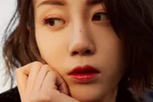 臨沂咖美醫(yī)療整形美容醫(yī)院整形價格表(價目表)2020全新發(fā)布