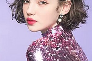 臨沂夢夏美容整形醫(yī)院整形價格表(價目表)2020全新發(fā)布