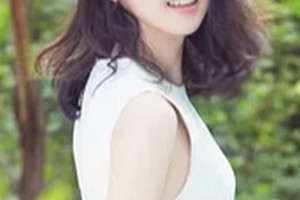 宜春天澤皮膚美容整形醫(yī)院整形價格表(價目表)2020全新發(fā)布