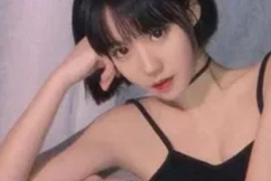 青島龐東劍醫(yī)療美容整形醫(yī)院整形價(jià)格表(價(jià)目表)2020全新發(fā)布