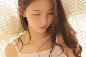 青島得亞莉醫(yī)療美容整形醫(yī)院整形價(jià)格表(價(jià)目表)2020全新發(fā)布