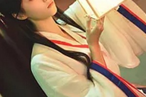 青島半島麗人美容整形醫(yī)院整形價(jià)格表(價(jià)目表)2020全新發(fā)布