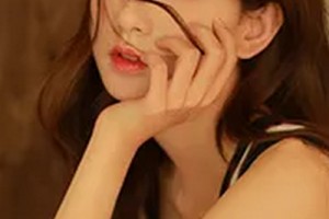 青島愛瑪詩整形美容醫(yī)院整形價(jià)格表(價(jià)目表)2020全新發(fā)布