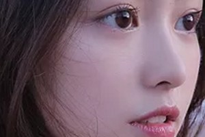 煙臺(tái)綠葉愛麗美醫(yī)療整形美容醫(yī)院整形價(jià)格表(價(jià)目表)2020全新發(fā)布