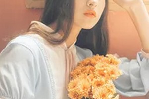 煙臺(tái)百黛留芳美容整形醫(yī)院整形價(jià)格表(價(jià)目表)2020全新發(fā)布